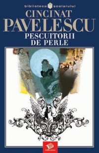 Pescuitorii de perle