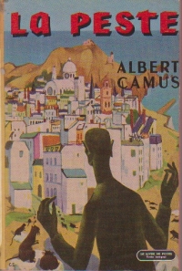 La Peste