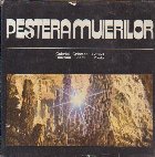 Pestera Muierilor Album