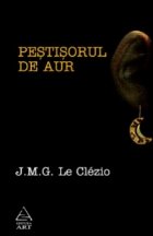 Pestisorul aur