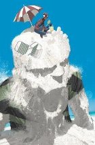 Peter Parker: The Spectacular Spider-man Vol. 5 - Spider-ged