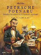 Petrache Poenaru şi războiul împotriva