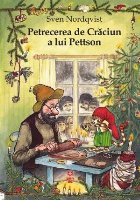 Petrecerea Craciun lui Pettson