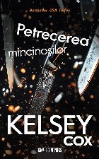 Petrecerea mincinoşilor