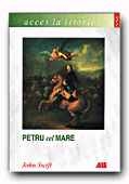 PETRU CEL MARE