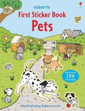 Pets