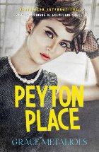 Peyton Place