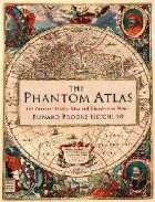 Phantom Atlas