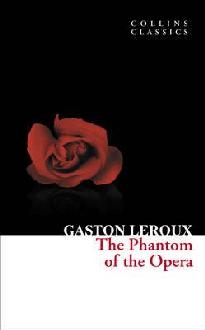 Phantom of the Opera