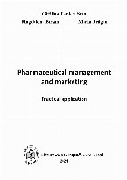 Pharmaceutical management and marketing practical
