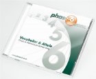 Phase-6