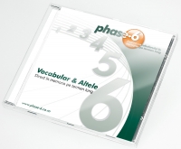 Phase-6