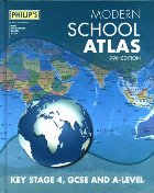Philip\ Modern School Atlas 99th