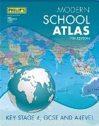 Philip\ Modern School Atlas 99th