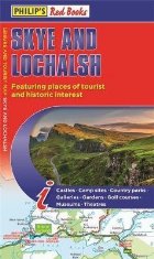 Philip\ Skye and Lochalsh: Leisure