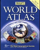 Philip\ World Atlas