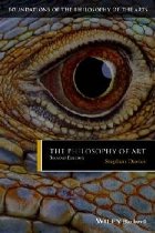 Philosophy Art