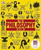 Philosophy Book