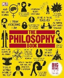 Philosophy Book