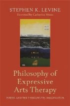 Philosophy of Expressive Arts Therapy