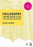Philosophy for AS and A Level