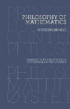 Philosophy of Mathematics