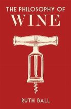 Philosophy Wine