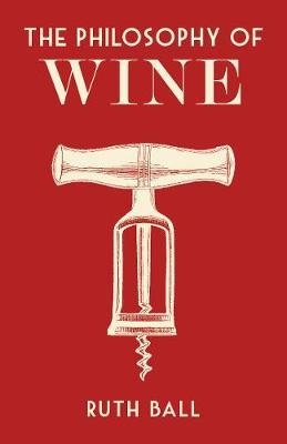 Philosophy of Wine