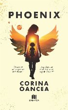 Phoenix Phoenix