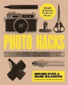 Photo Hacks