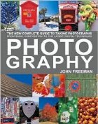 Photography: The New Complete Guide