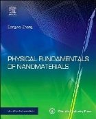 Physical Fundamentals of Nanomaterials
