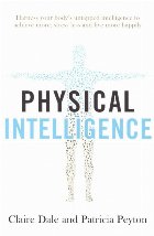 Physical Intelligence