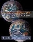physical science basis with cdrom. working group i contribution to the fourth assessment report of the ipcc