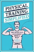 Physical Training Simplified