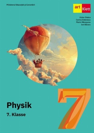 Physik : 7. Klasse
