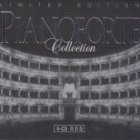 Pianoforte