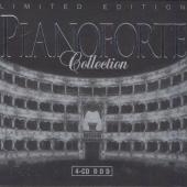 Pianoforte