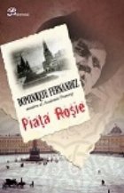 Piata rosie Piata rosie