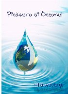 Picatura si oceanul