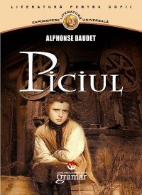 Piciul