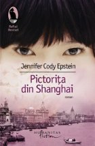 Pictorita din Shanghai