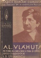 Pictorul Grigorescu Viata opera