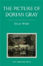 Picture Dorian Gray