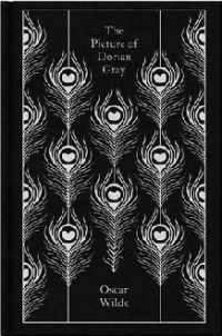 Picture Of Dorian Gray