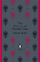 Picture of Dorian Gray