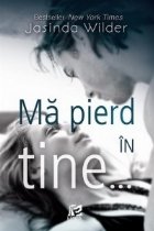 pierd tine