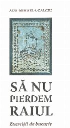 pierdeţi raiul exerciţii bucurie