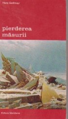 Pierderea masurii