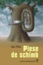 Piese de schimb